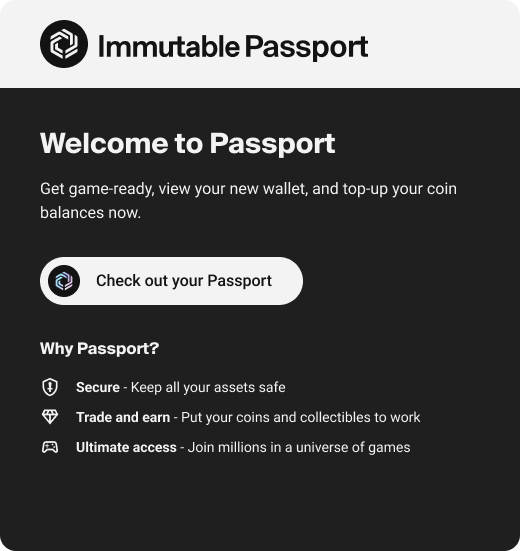 Immutable Explained A NonTechnical Guide Immutable Blog